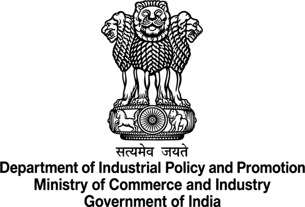 DPIIT — Startup India