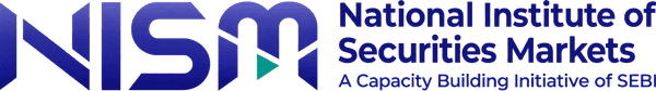 NISM — Securities Markets